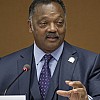 Jesse Jackson