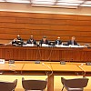 Reunion du GAF1
